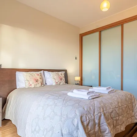 Bianka Funchal (Madeira)