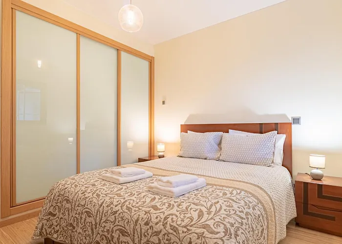 Bianka Funchal (Madeira)