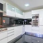 Bianka Apartment *
