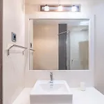 Apartment Bianka