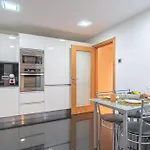 Apartment Bianka
