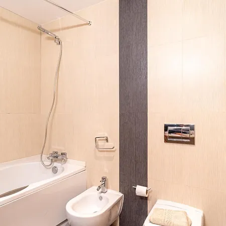 Bianka * Funchal (Madeira)