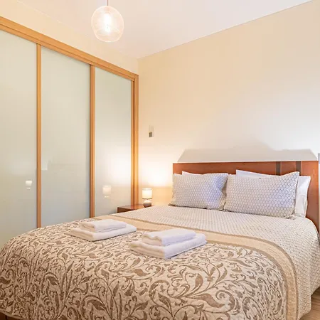 Bianka Funchal (Madeira)