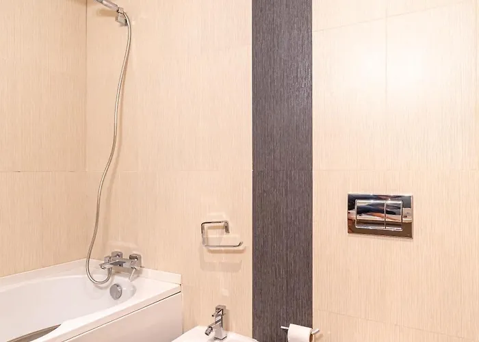 Bianka * Φουνκάλ