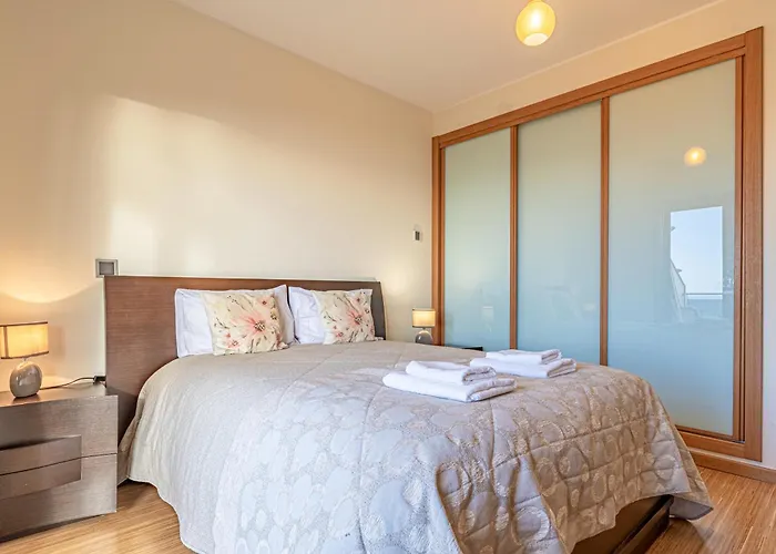 Bianka Φουνκάλ