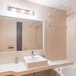 Apartment Bianka