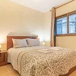 Apartment Bianka Funchal (Madeira)