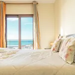 Bianka Apartment Funchal (Madeira)